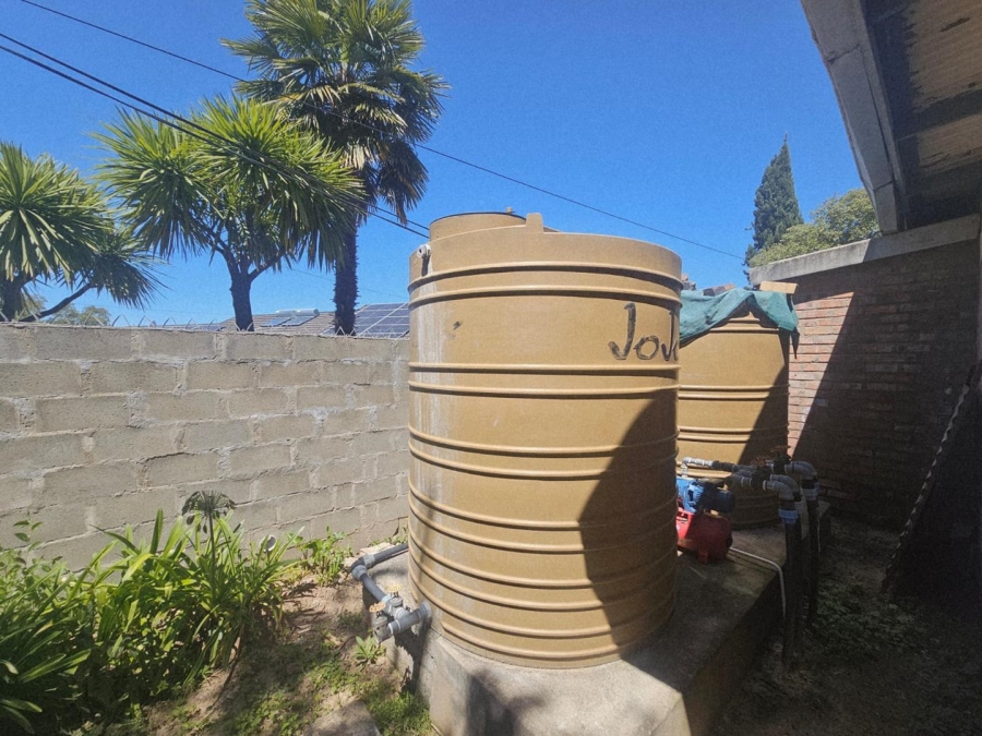 7 Bedroom Property for Sale in Ladybrand Free State